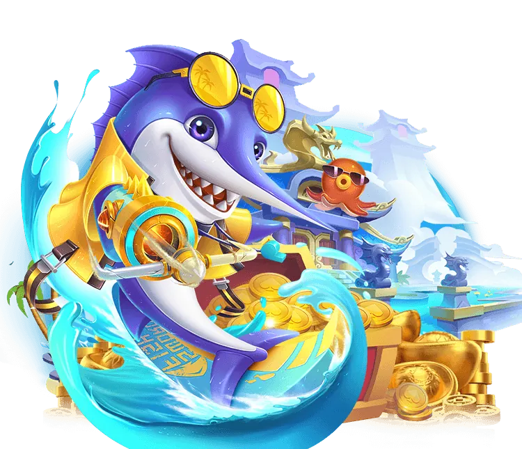 Bài viết về mẹo chơi casino Fun88 BB