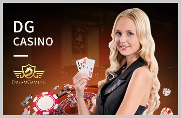 Khuyến mãi hàng ngày Fun88 BB