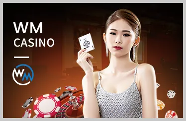 Casino trực tuyến Fun88 BB
