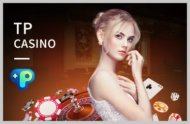 Khuyến mãi nạp đầu Fun88 BB