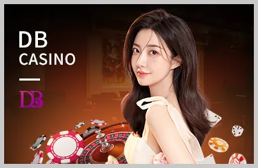 Biểu tượng Fun88 BB uy tín
