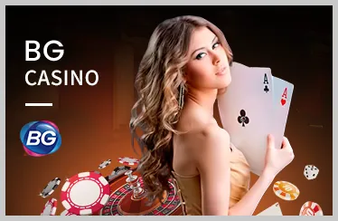 Xổ Số Fun88 BB