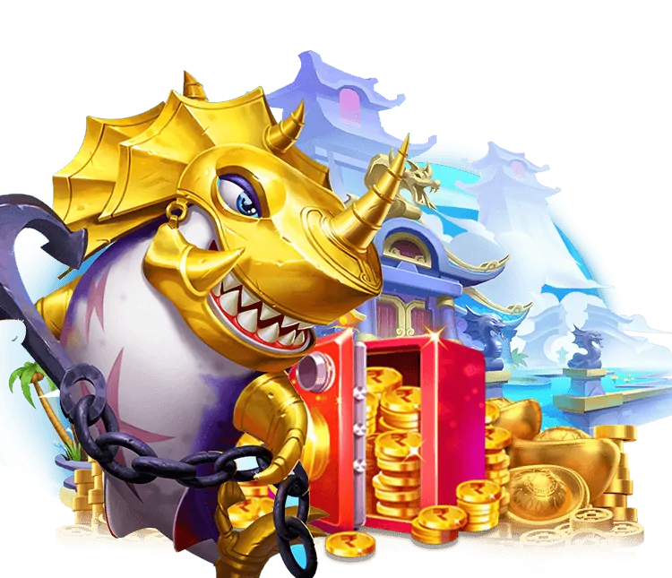 Hỗ trợ khách hàng Fun88 BB